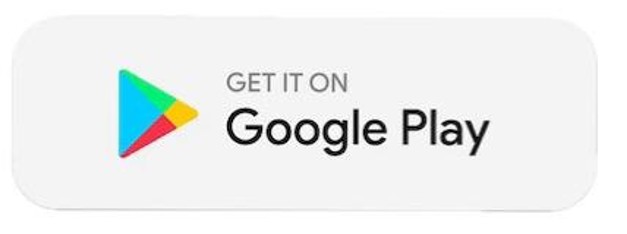 Google Play