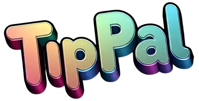Descarga App TipPal