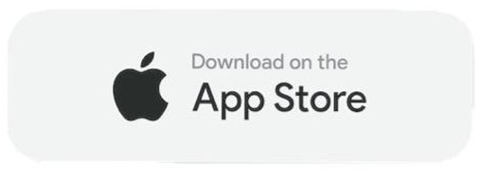App Store